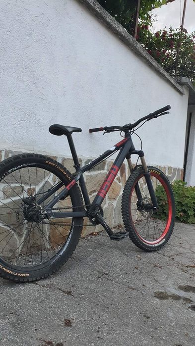 Драг  С2 Diet 26"