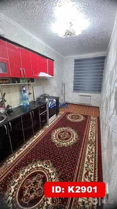 Srochna uy sotiladi  K2901 Maftuna bar