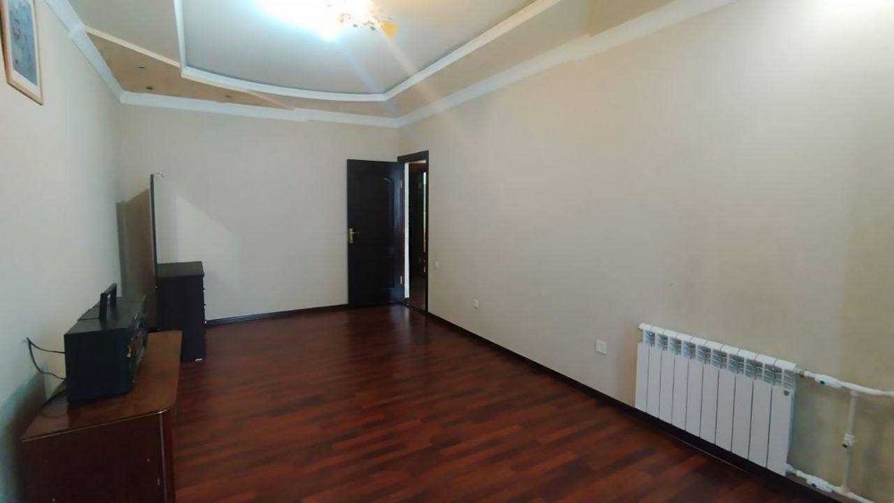 Отличная квартира в Юнусабад-9 2/3/5  (улучшенная планировка)