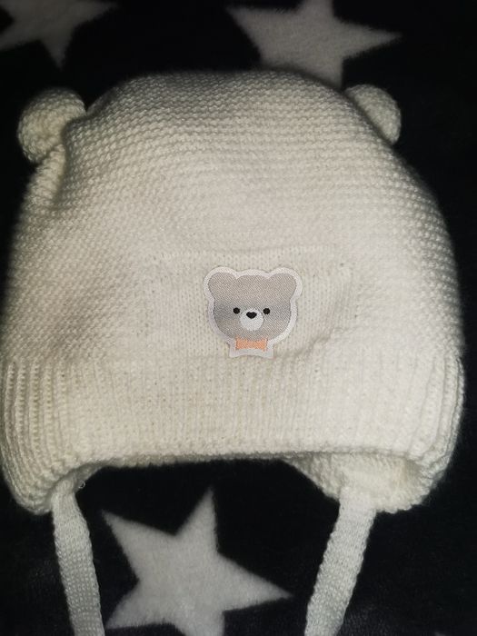 Продам конверт на выписку