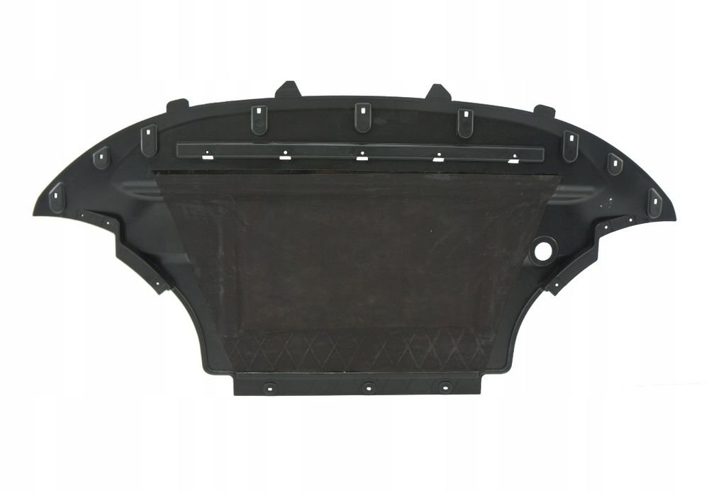 Scut motor cutie Audi Q5 2008-2016 Noi