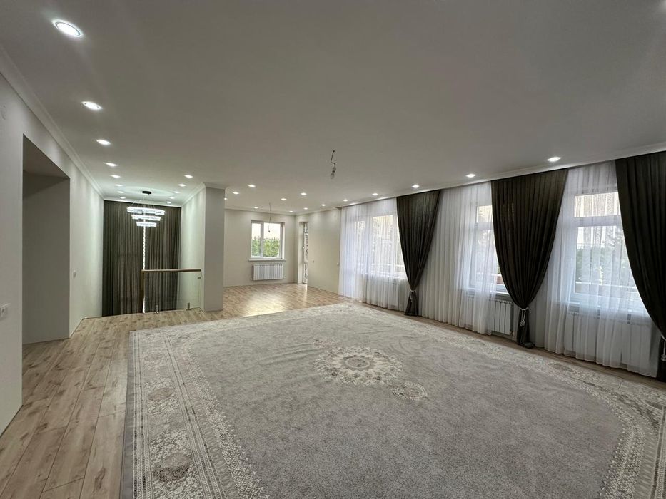 Сдам коттедж по суточно