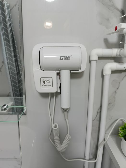 Тобыл. Посуточно, на ночь. Район 5 маг (кольцо).