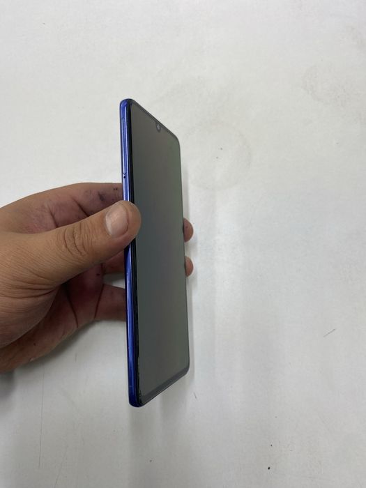 Samsung A41 (64GB) в идеальном состояний