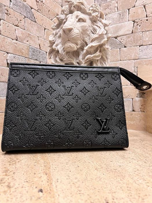 Премиум мъжки чанти.