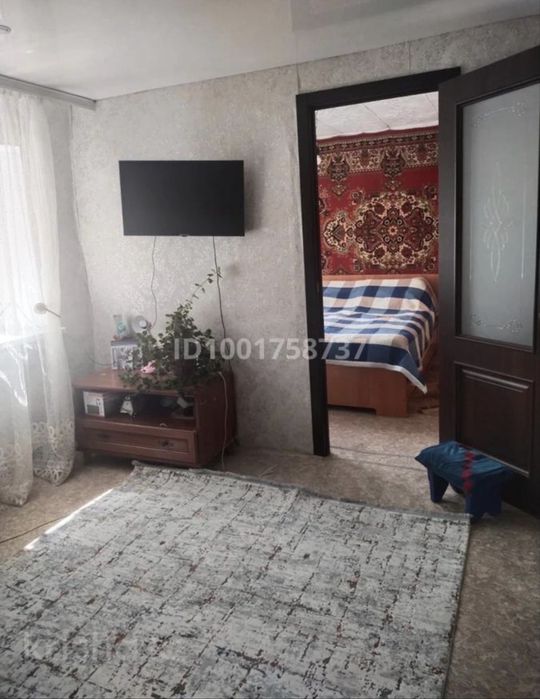 Продается частный дом
