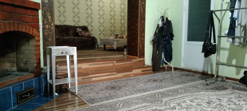 Продается дом 1.5соток