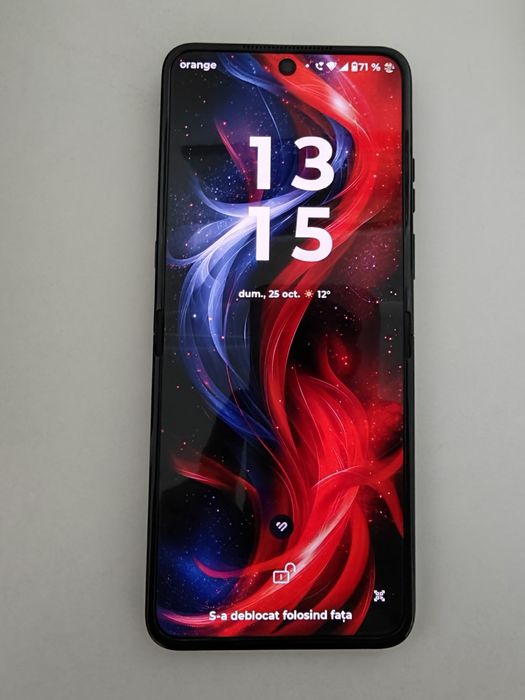 Motorola razr 60 ultra