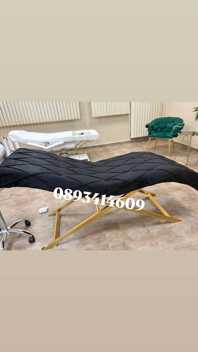 КОЗМЕТИЧНА КУШЕТКА Анатомична Миглопластика Микроблейдинг