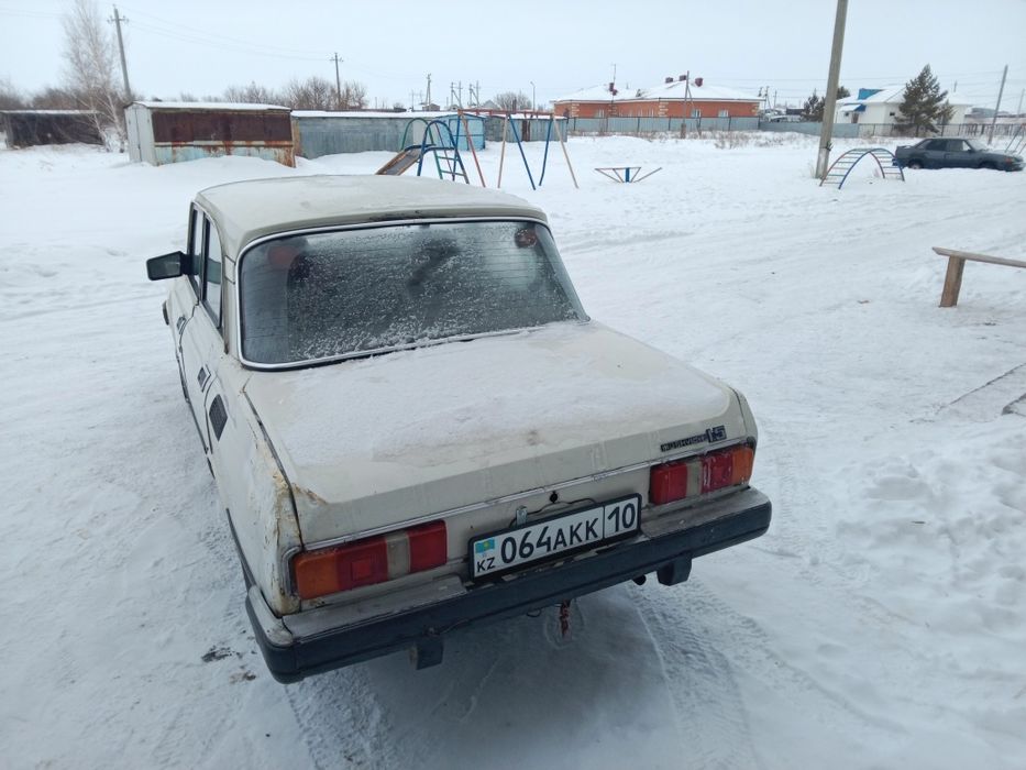 Москвич 2140 продам