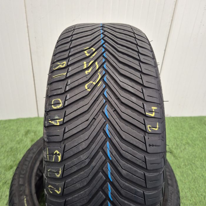 225 40 18 Michelin 2024 m+s