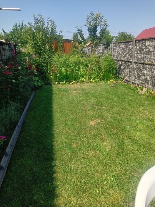 Продам благоустроенный дом