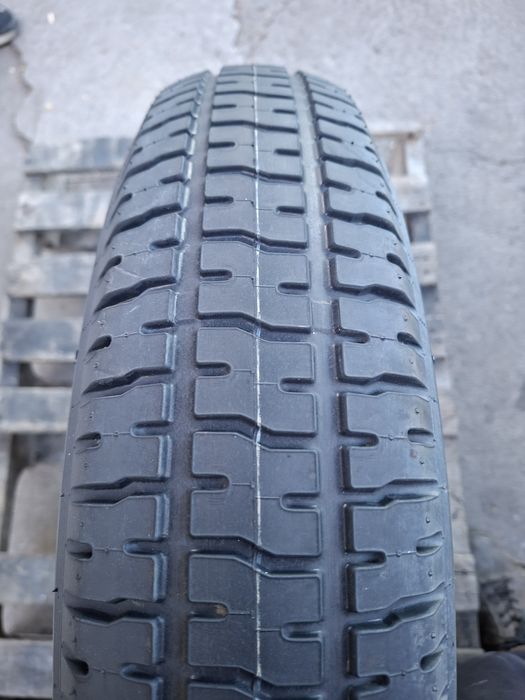Патерица 17" 5Х114.3мм Хонда ЦР-В, Honda CR-V 5x114.3