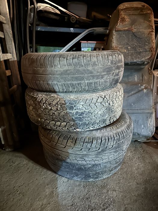 Продам диски на BMW E30 оригинал до конца недели