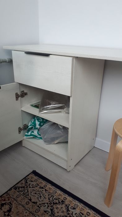 Плотник, мелкий ремонт по дому