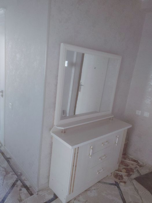 Namangan shahar orzu MFY da 2 xonali kvartira ijaraga beriladi