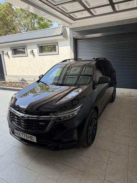 472 mlnlik, tonirovka ruhsati bor,