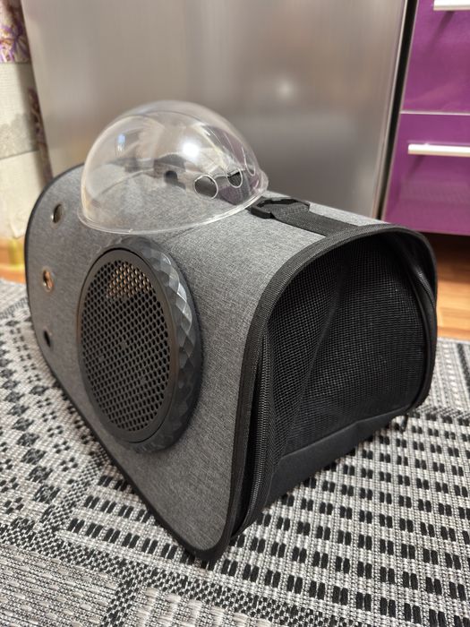 Продам британского кота