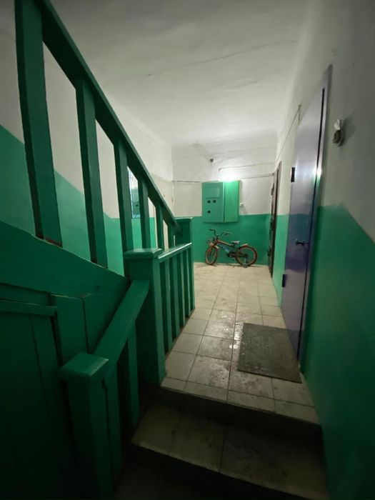 Продам 2 комн.кв