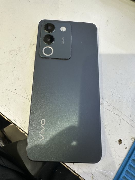 Vivo V29e 5G 256GB