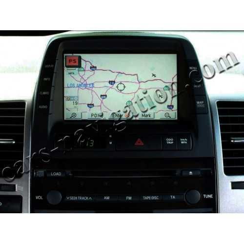 ОРИГИНАЛНИ ДИСКОВЕ Тойота Toyota RAV4 Avensis Corola Verso Auris Yaris