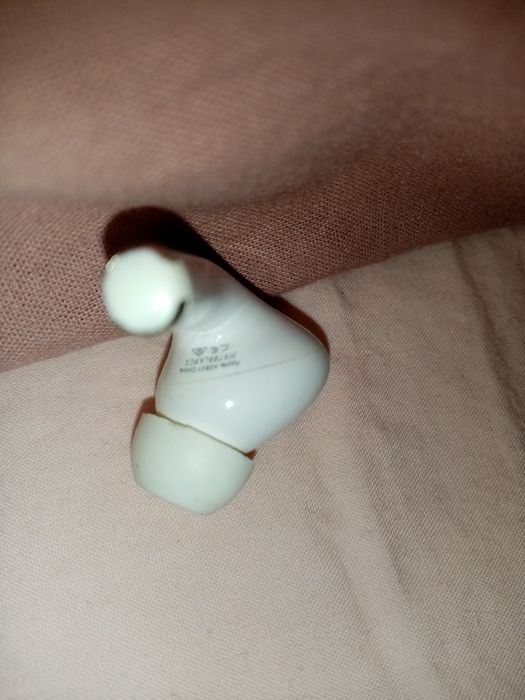 Handsfree слушалки