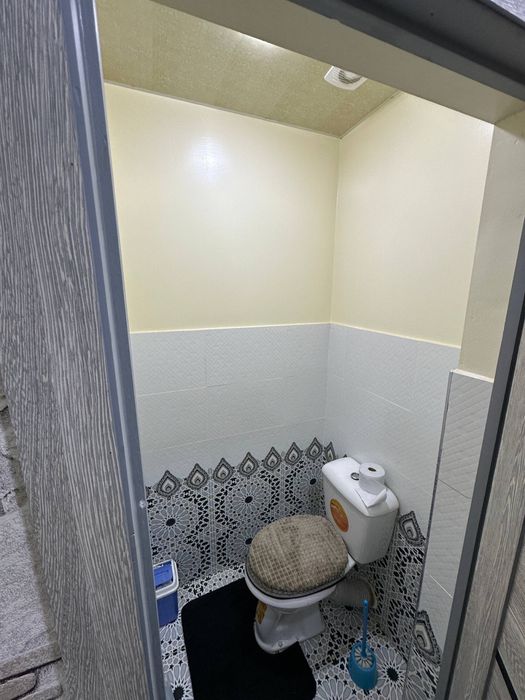 Срочно!!! Сдам в Аренду Toshkent shahri Yashnobod tumani