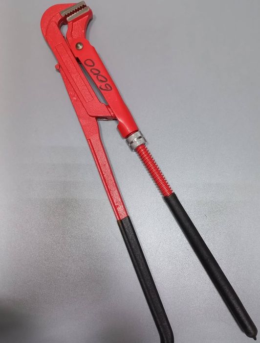 Тд"Самал"рядом Сулпак