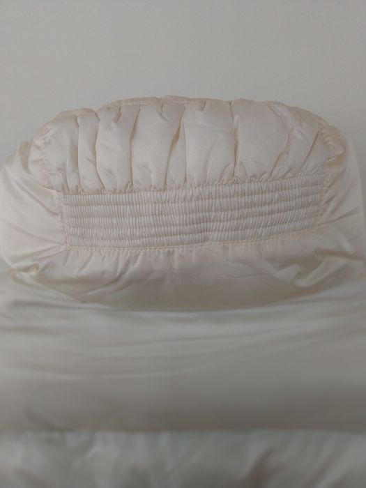 Ново италианско зимно яке