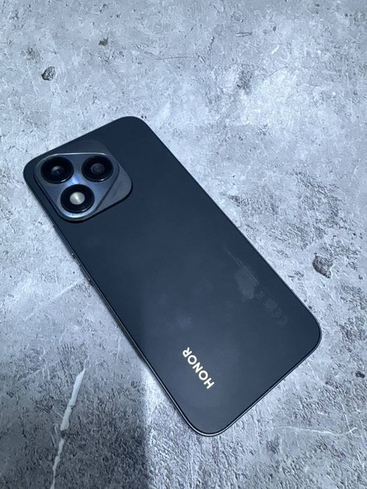 Honor 400 lite лот:116/8742