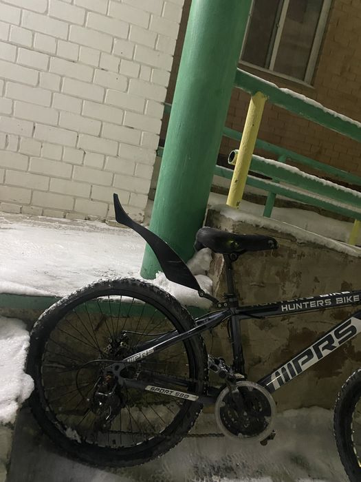 Велик скорасной хорошым состаяние