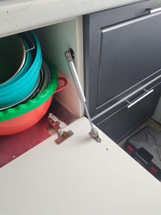 Сборка разборка мебельщик сборщик.