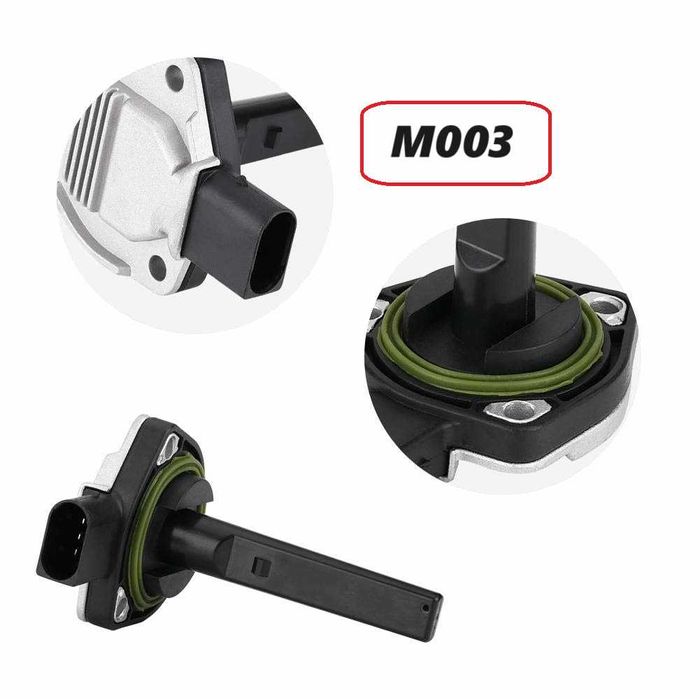 Сензор ниво на маслото BMW Z3/Z4/X3/X5/E46/E60/E6/E82/E87/E88/E90/E91