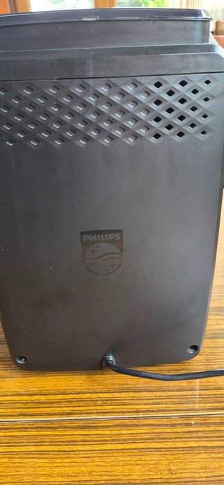 Кафеавтомат Philips Late Go EP2231/40