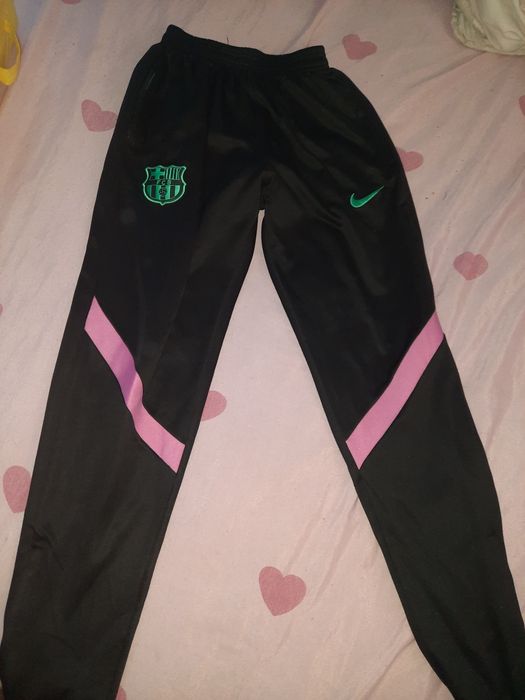 Lot de colanții damă