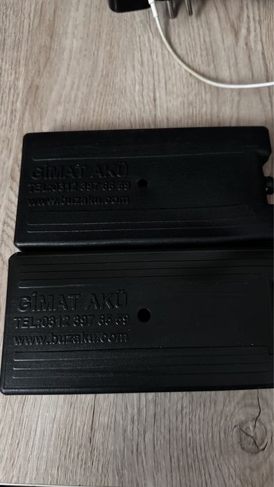 Аккумулятор холода. Хладогент