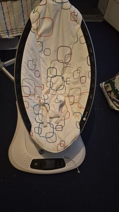 4 moms.със 6 пограми