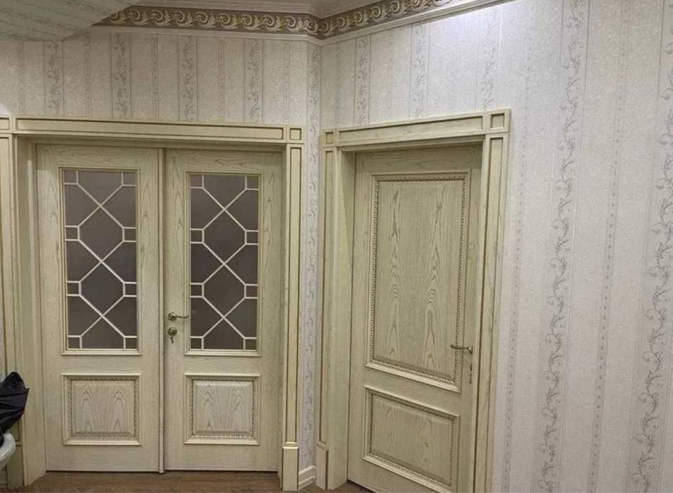 А.Каххара Продаётса 2/7/8 Яккасарой ресторан 77кв.м