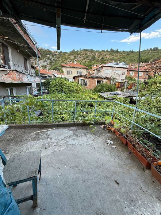 Продава се Къща в Асеновград - 140 кв.м за 786 €/кв.м - Снимка #6