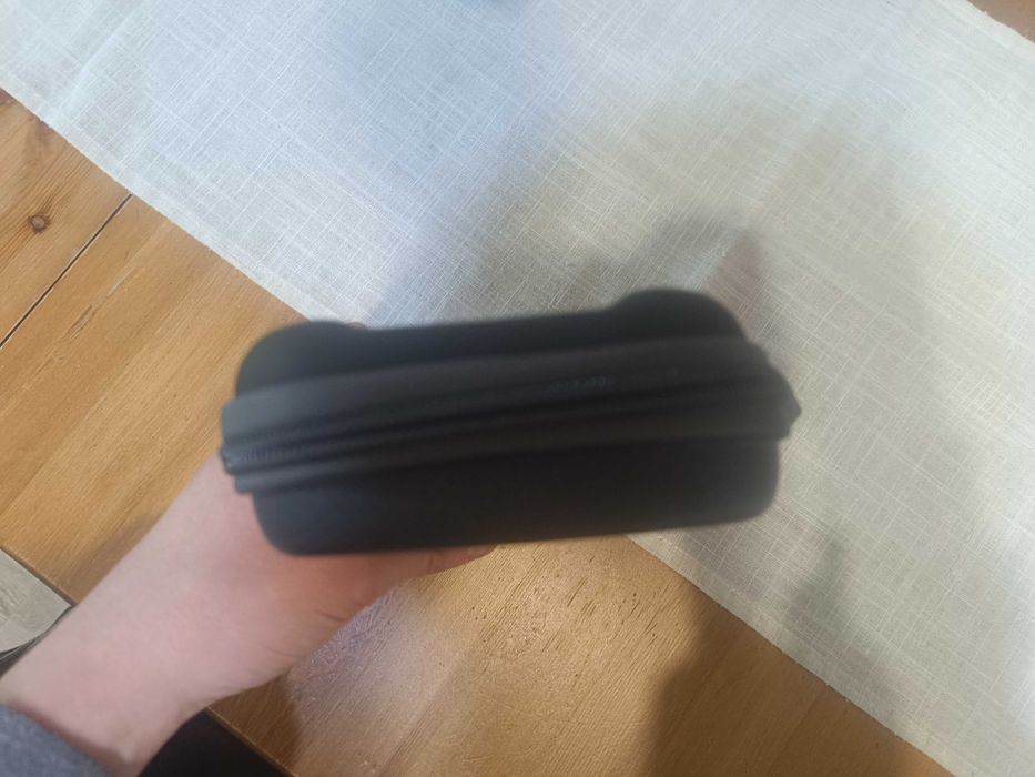 Защитен калъф за конзола Nintendo Switch / Lite Pokémon: Pikachu 025