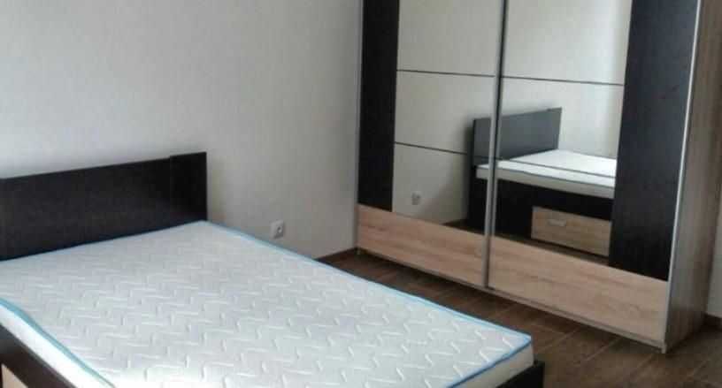 Продава се Четиристаен апартамент в София, Витоша - 129 кв.м за 1752 €/кв.м - Снимка #4