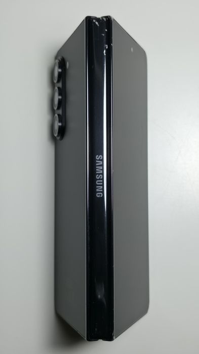 Samsung Galaxy Fold 5 - 512gb