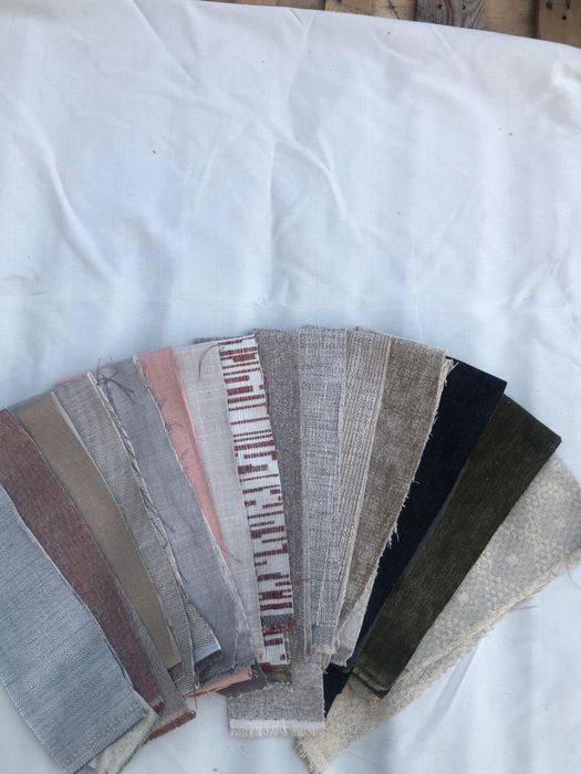 Material tapiterie, Stofa tapiterie pentru canapele, Tesatura tapiterie , Catifea tapiterie