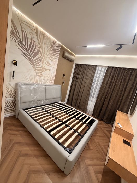 продам квартиру 75м2 махтамкули 99