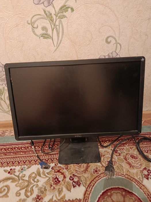 Монитор от Dell хочу продать