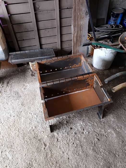 Дом сад огород ,