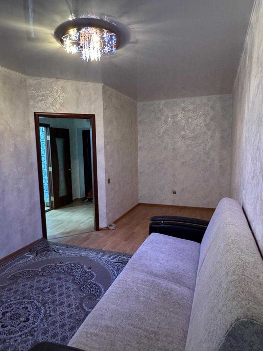 Сдам 1 комнатную квартиру