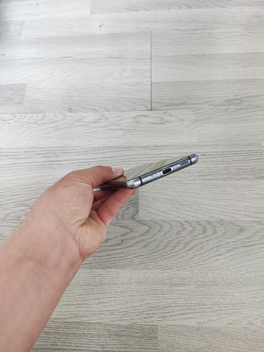 Samsung S20 FE Korea!