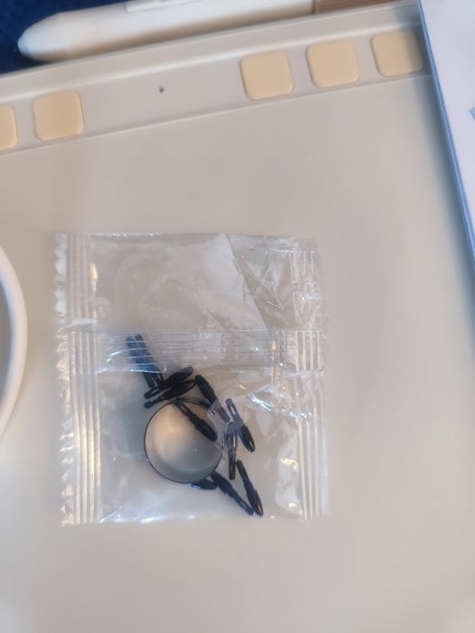 Графичен таблет UGEE S640