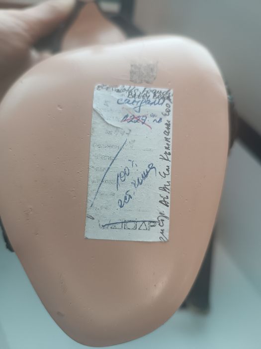 Нови сандали Elisabetta Franci